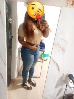 631014724: Chica busca chico en Albacete