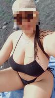 627143727: Chica busca chico en Tenerife