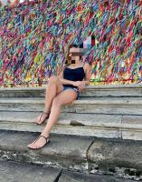 643598654: Chica busca chico en Cantabria