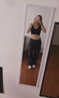 612263976: Chica busca chico en Málaga