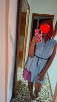 634425038: Chica busca chico en Barcelona