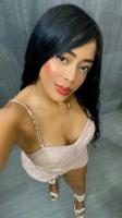 617969907: Chica busca chico en Málaga