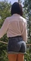 658342120: Chica busca chico en Alicante