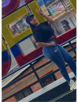 602738421: Chica busca chico en Vizcaya