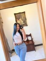 603838602: Chica busca chico en Badajoz