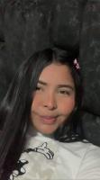 664299854: Chica busca chico en Córdoba