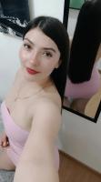 647165869: Chica busca chico en Madrid