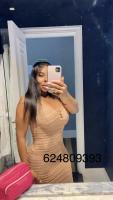 624809393: Chica busca chico en Málaga