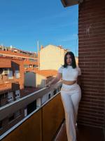 637434319: Chica busca chico en Alicante