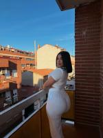 637434319: Chica busca chico en Alicante