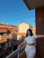 637434319: Chica busca chico en Alicante