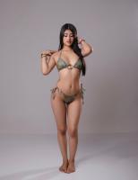 632298867: Chica busca chico en Ibiza