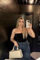 617234367: Chica busca chico en La Coruña