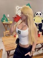 679998916: Chica busca chico en Cádiz