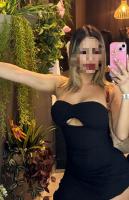 602707079: Chica busca chico en Alicante