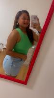 643704359: Chica busca chico en Alicante