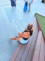 672337949: Chica busca chico en Lérida