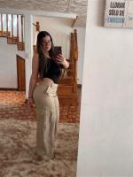 674679757: Chica busca chico en Málaga