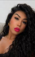 662366730: Transexual en Madrid