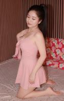 667926558: Chica busca chico en Madrid