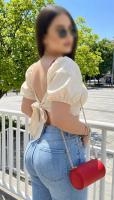 645352380: Chica busca chico en Valencia
