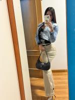 641718936: Transexual en Murcia