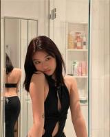 622642502: Chica busca chico en Madrid