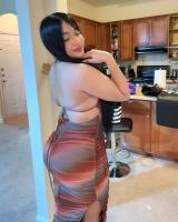 667969641: Chica busca chico en Madrid