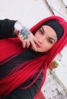 600671211: Chica busca chico en Cádiz