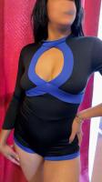 625354614: Chica busca chico en Valencia