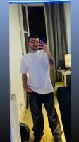 674659551: Chico busca chica en Barcelona
