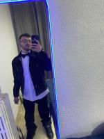 674659551: Chico busca chica en Barcelona