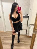 610322412: Chica busca chico en Mallorca