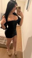 610322412: Chica busca chico en Mallorca