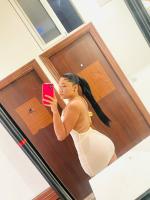 632226978: Chica busca chico en Murcia