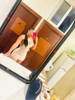 632226978: Chica busca chico en Murcia