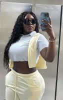 600252313: Chica busca chico en Sevilla