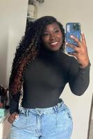 600252313: Chica busca chico en Sevilla