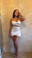 633917228: Chica busca chico en Madrid