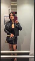 631280870: Chica busca chico en Asturias