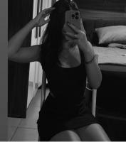 641830007: Chica busca chico en Granada