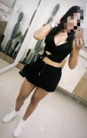641830007: Chica busca chico en Granada