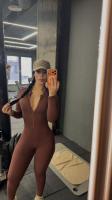 664557155: Chica busca chico en Castellón