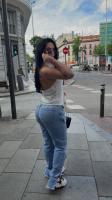 664557155: Chica busca chico en Castellón