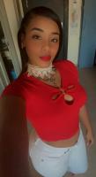 647646804: Chica busca chico en Cádiz
