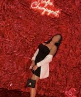 675176954: Chica busca chico en Valladolid