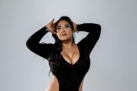 677397333: Chica busca chico en Toledo