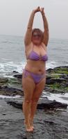653431381: Chica busca chico en Almería