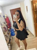 613898305: Chica busca chico en Alicante