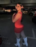 722553384: Chica busca chico en Las Palmas